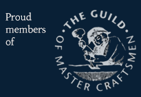 PHC Easter Builders Guild of Master Craftsmen