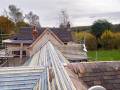 case-renovation-whole-house-11